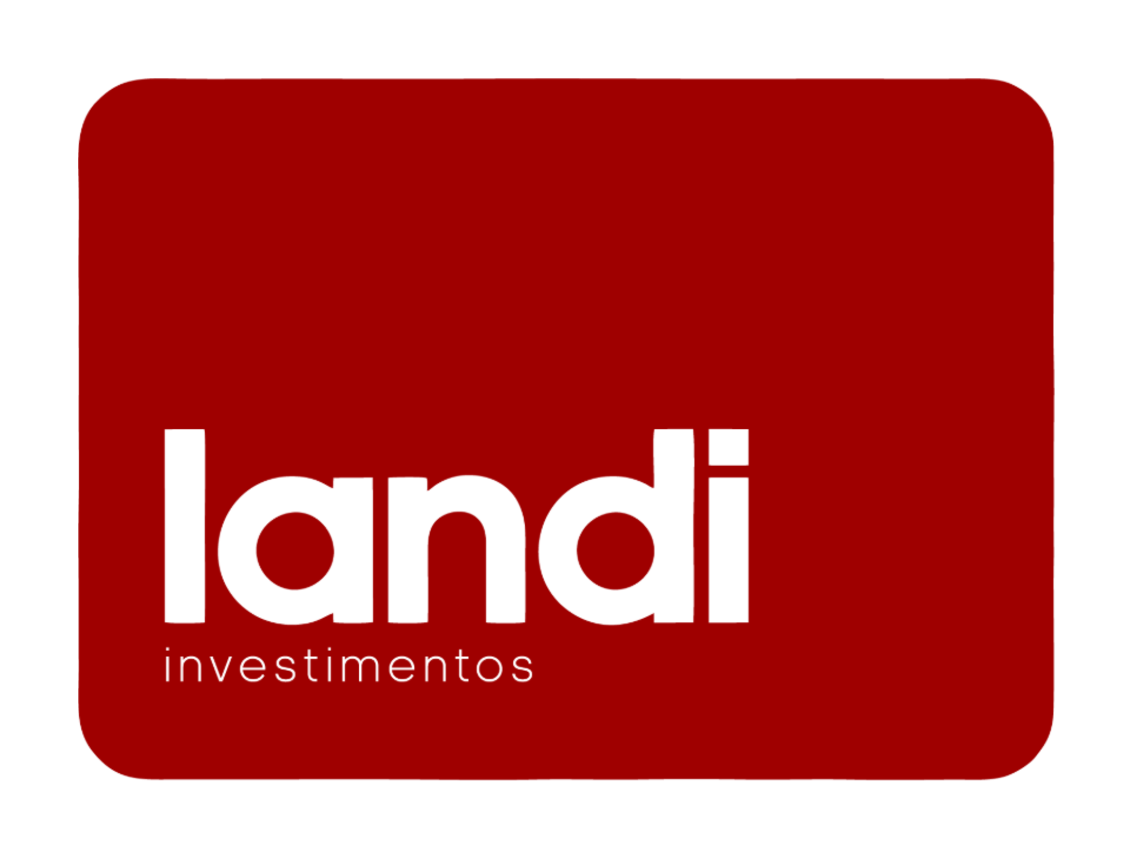 Landi Investimentos
